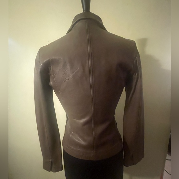 Jcrew collection - Picture 2 of 4